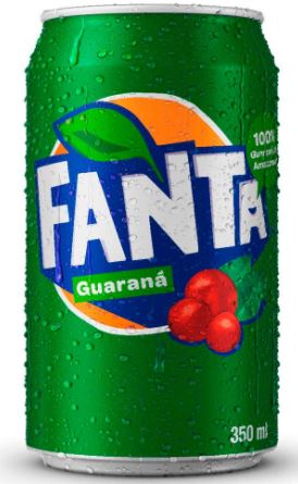 Imagem Produtozzz